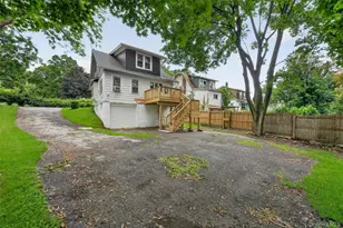71 North Rd, Highland, NY 12528 - Photo 33