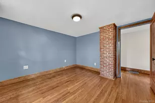 71 North Rd, Highland, NY 12528 - Photo 25