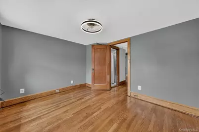 71 North Road, Highland, NY 12528 - Photo 21