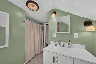 71 North Rd, Highland, NY 12528 - Photo 23