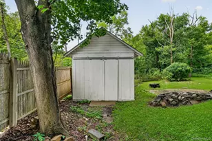 71 North Rd, Highland, NY 12528 - Photo 35