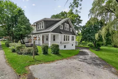 71 North Road, Highland, NY 12528 - Photo 3