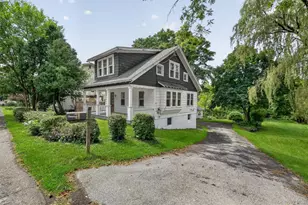 71 North Rd, Highland, NY 12528 - Photo 3