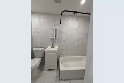 66 Weldon Street, Brooklyn, NY 11208 - Photo 5