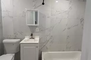 66 Weldon St, Brooklyn, NY 11208 - Photo 5