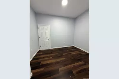 66 Weldon Street, Brooklyn, NY 11208 - Photo 3