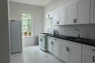 66 Weldon St, Brooklyn, NY 11208 - Photo 1