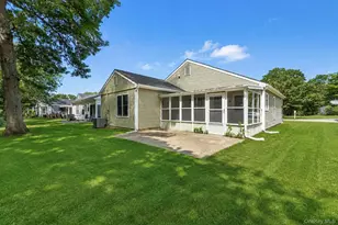 232 Belfast Ln, Ridge, NY 11961 - Photo 31