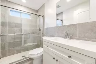 232 Belfast Ln, Ridge, NY 11961 - Photo 23