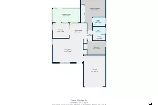 232 Belfast Ln, Ridge, NY 11961 - Photo 33