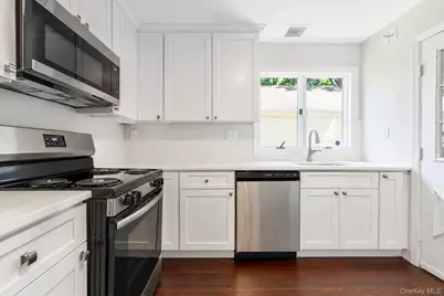 232 Belfast Lane, Ridge, NY 11961 - Photo 13