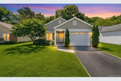 232 Belfast Lane, Ridge, NY 11961 - Photo 1