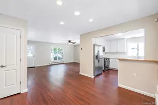 232 Belfast Ln, Ridge, NY 11961 - Photo 7