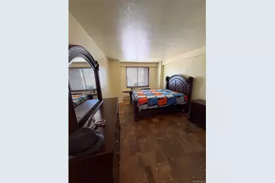 8615 Broadway #7A, Elmhurst, NY 11373 - Photo 7