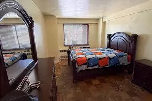86-15 Broadway, Elmhurst, NY 11373 - Photo 7