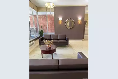 8615 Broadway #7A, Elmhurst, NY 11373 - Photo 3