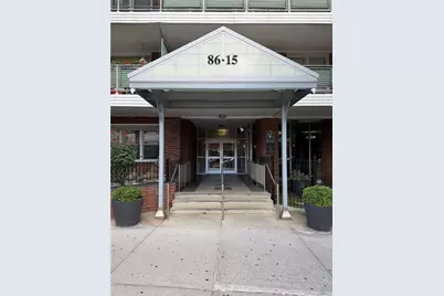 8615 Broadway #7A, Elmhurst, NY 11373 - Photo 1