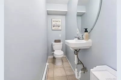 18 Oceanview Avenue, Farmingville, NY 11738 - Photo 11