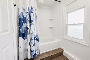 18 Oceanview Ave, Farmingville, NY 11738 - Photo 9