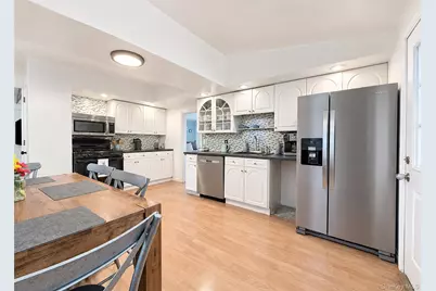 18 Oceanview Avenue, Farmingville, NY 11738 - Photo 5