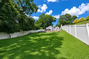 18 Oceanview Ave, Farmingville, NY 11738 - Photo 21