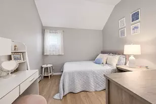 18 Oceanview Ave, Farmingville, NY 11738 - Photo 15