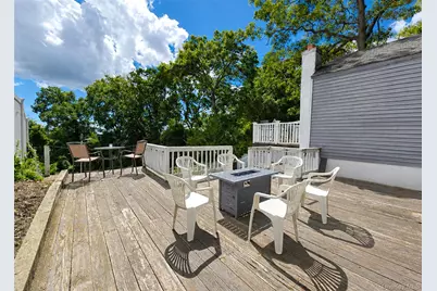 18 Oceanview Avenue, Farmingville, NY 11738 - Photo 17