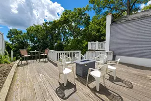 18 Oceanview Ave, Farmingville, NY 11738 - Photo 17