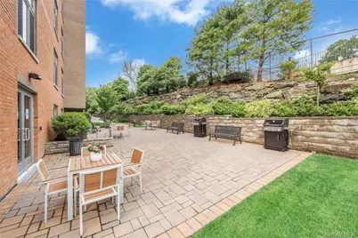 40 Jackson Avenue #3D, Eastchester, NY 10709 - Photo 31