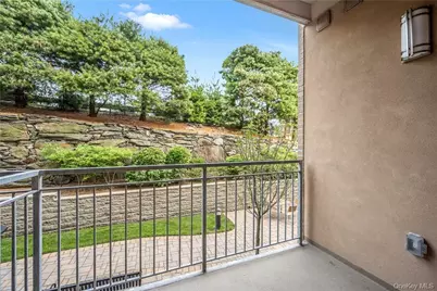 40 Jackson Avenue #3D, Eastchester, NY 10709 - Photo 13