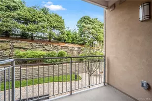 40 Jackson Ave, Eastchester, NY 10709 - Photo 13