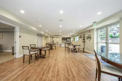 40 Jackson Avenue #3D, Eastchester, NY 10709 - Photo 27