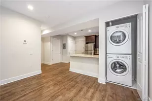 40 Jackson Ave, Eastchester, NY 10709 - Photo 9