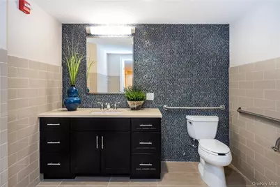40 Jackson Avenue #3D, Eastchester, NY 10709 - Photo 23