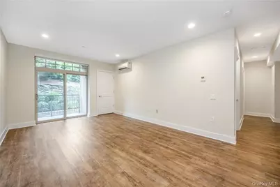 40 Jackson Avenue #3D, Eastchester, NY 10709 - Photo 11