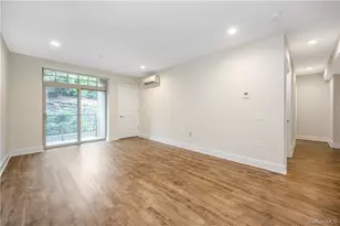 40 Jackson Ave, Eastchester, NY 10709 - Photo 11