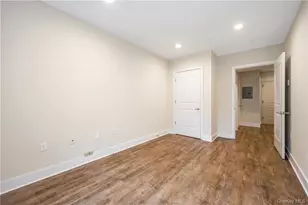 40 Jackson Ave, Eastchester, NY 10709 - Photo 19