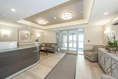 40 Jackson Avenue #3D, Eastchester, NY 10709 - Photo 3