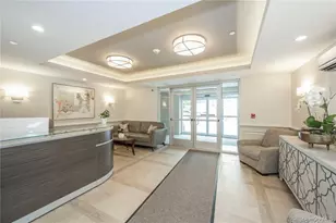 40 Jackson Ave, Eastchester, NY 10709 - Photo 3