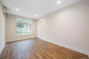 40 Jackson Ave, Eastchester, NY 10709 - Photo 15