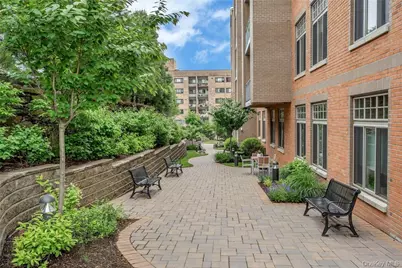 40 Jackson Avenue #3D, Eastchester, NY 10709 - Photo 29