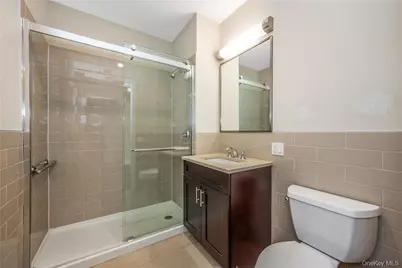 40 Jackson Avenue #3D, Eastchester, NY 10709 - Photo 17
