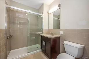 40 Jackson Ave, Eastchester, NY 10709 - Photo 17