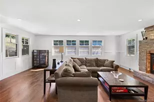 18 Grn Mdw Ln, Huntington, NY 11743 - Photo 7