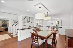 18 Grn Mdw Ln, Huntington, NY 11743 - Photo 19