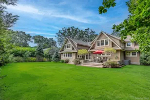 18 Grn Mdw Ln, Huntington, NY 11743 - Photo 45