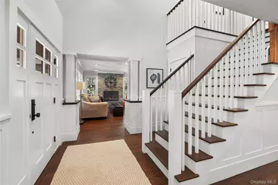18 Green Meadow Lane, Huntington, NY 11743 - Photo 23