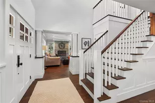 18 Grn Mdw Ln, Huntington, NY 11743 - Photo 23