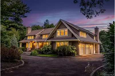 18 Green Meadow Lane, Huntington, NY 11743 - Photo 49