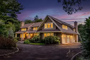 18 Grn Mdw Ln, Huntington, NY 11743 - Photo 49